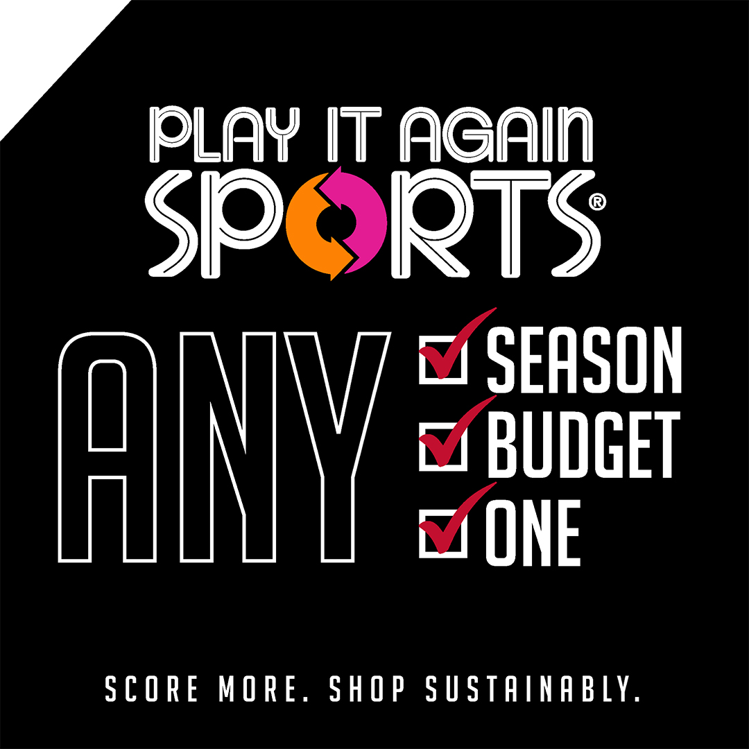 PIAS any season any budget any one